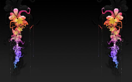 505079 (a): :1680x1050